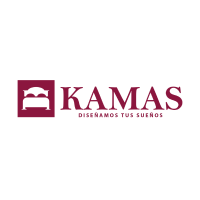 Kamas